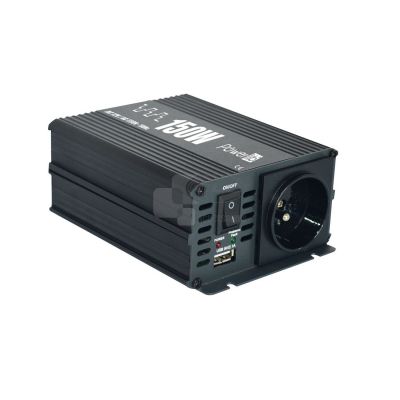 Profondeur 270 Longeur 600